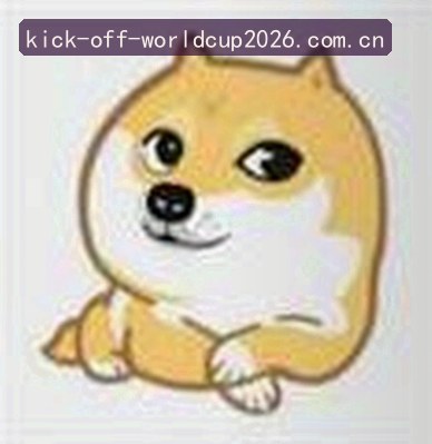 孙丽