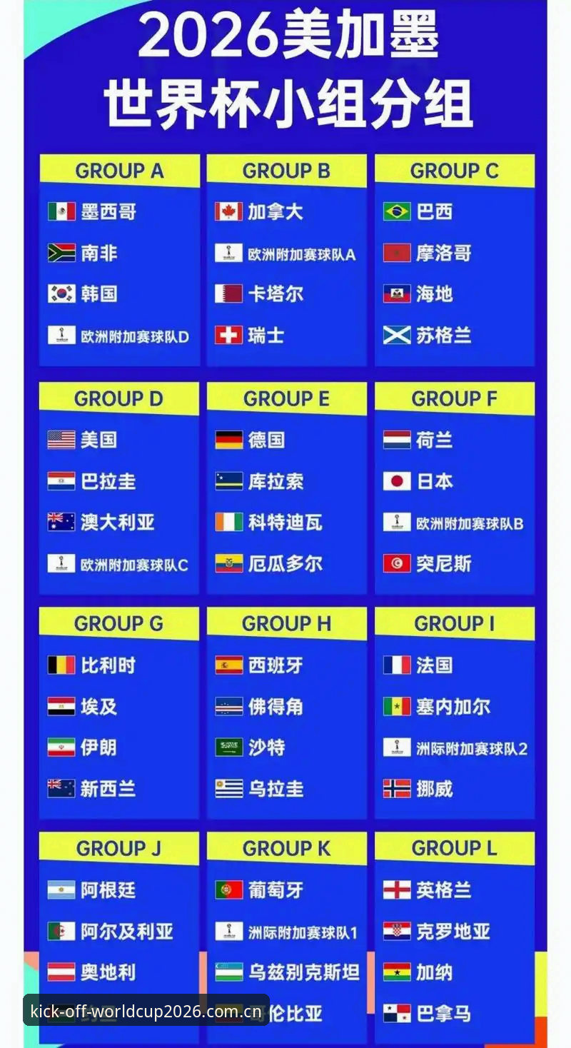 2026世界杯平台与普通平台赔率数据分析对比：哪个更适合新手投注？